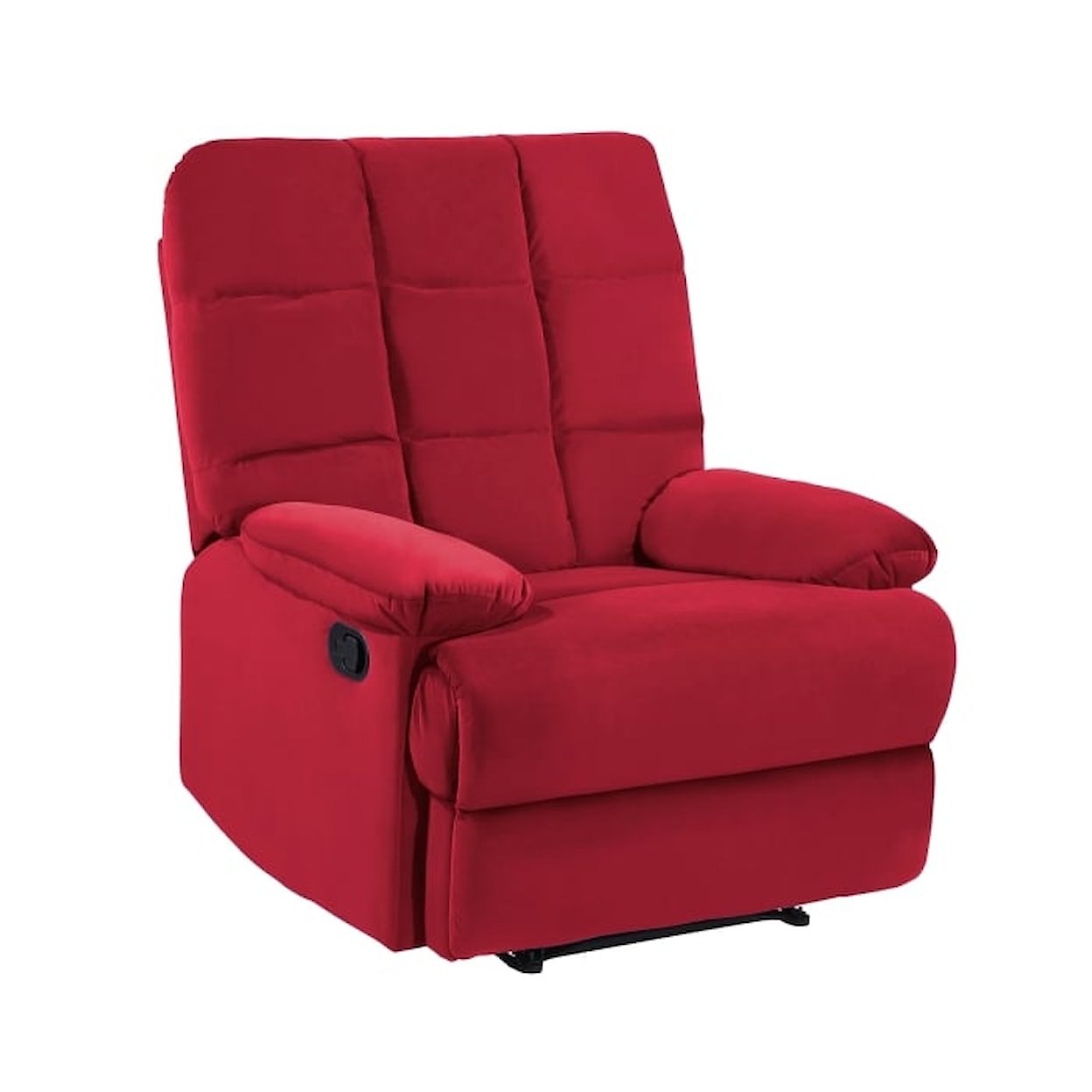 Homelegance Furniture Colin Reclining Chair