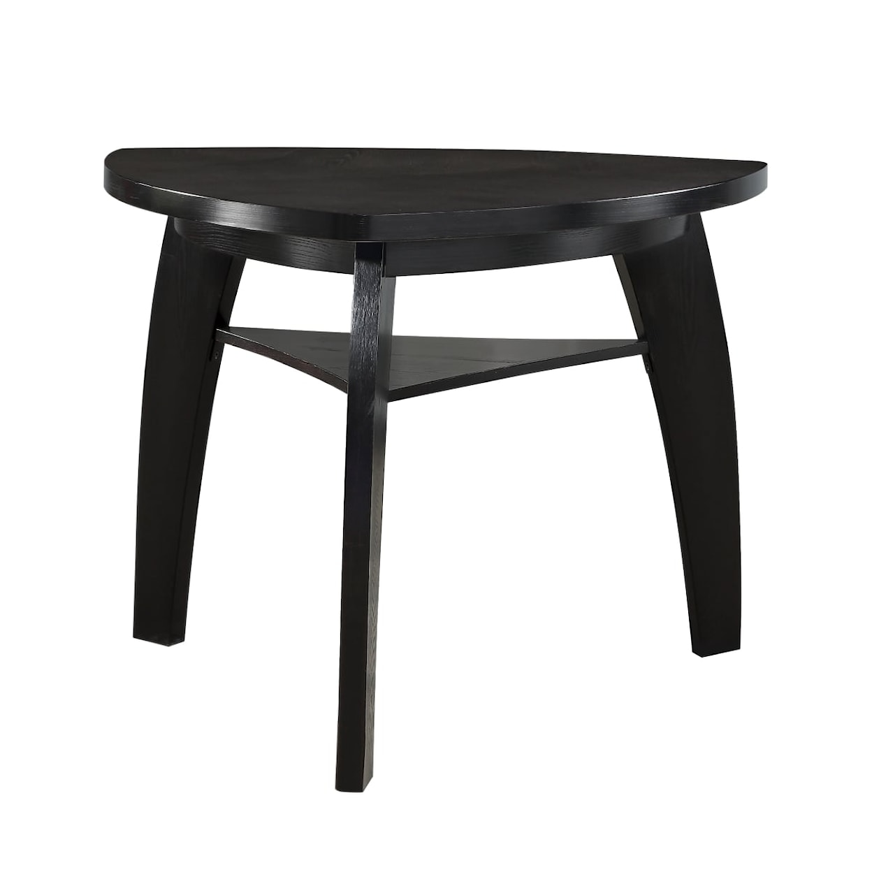 Homelegance Furniture Hillshaw Pub Table