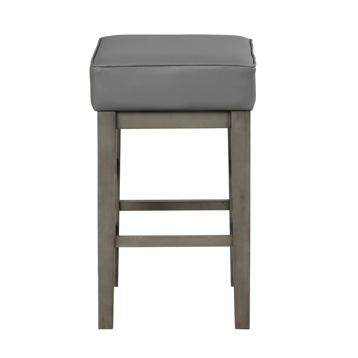 Counter Height Stool