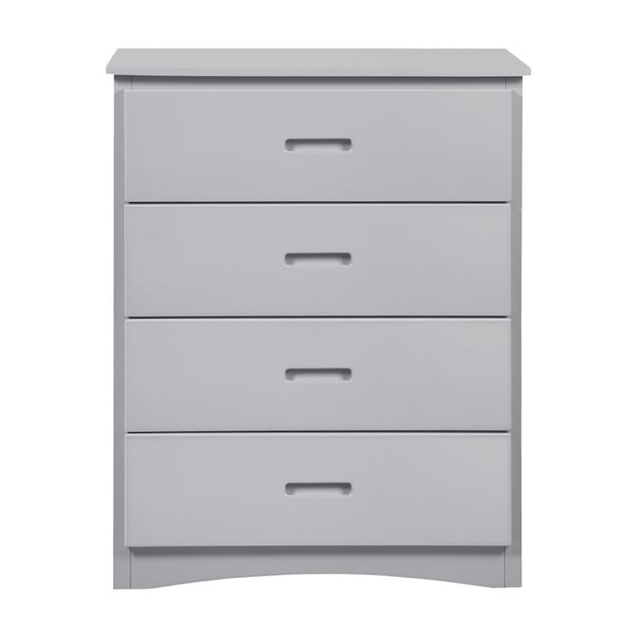 Homelegance Rowe Chest of Drawers