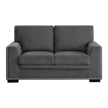 Loveseat