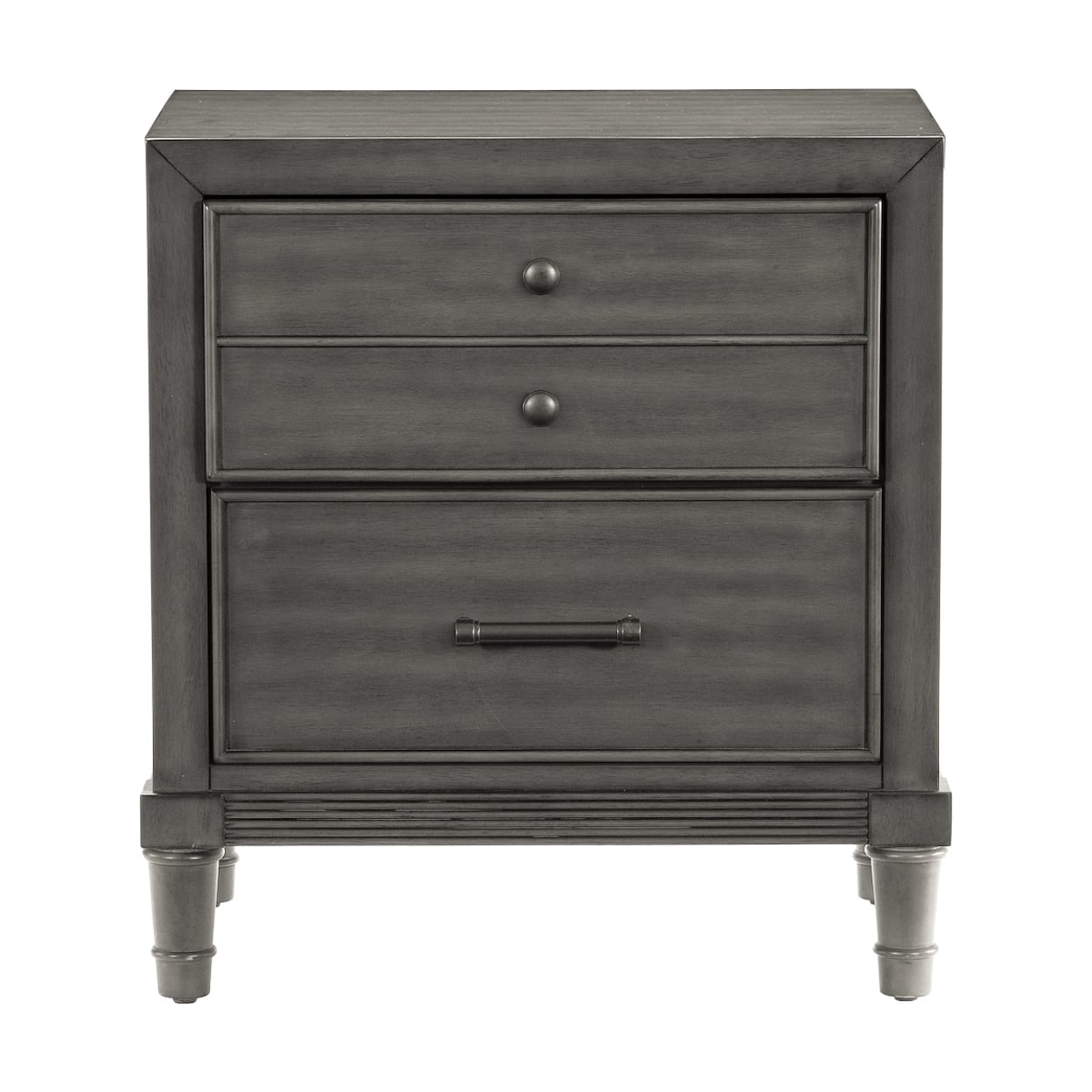 Homelegance Wittenberry Nightstand