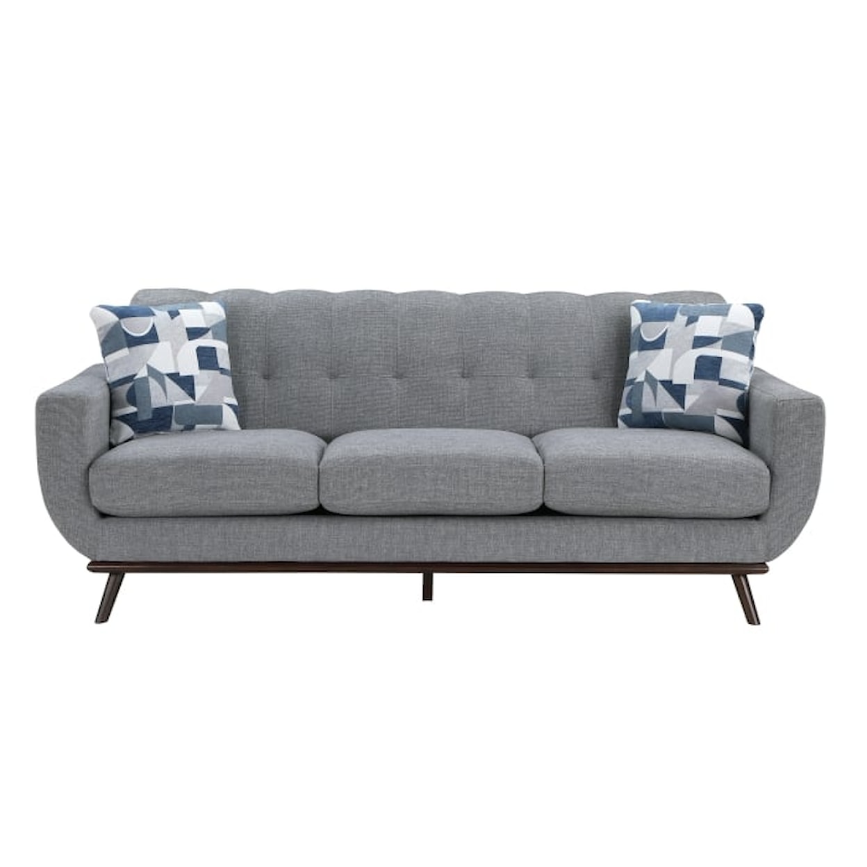 Homelegance Furniture Ever Sofa