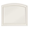 Homelegance Laurelin Mirror