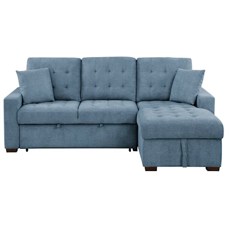 Sectional Sofa