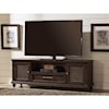 Homelegance Furniture Cardano TV Stand