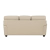 Homelegance Furniture Foxborough Sofa