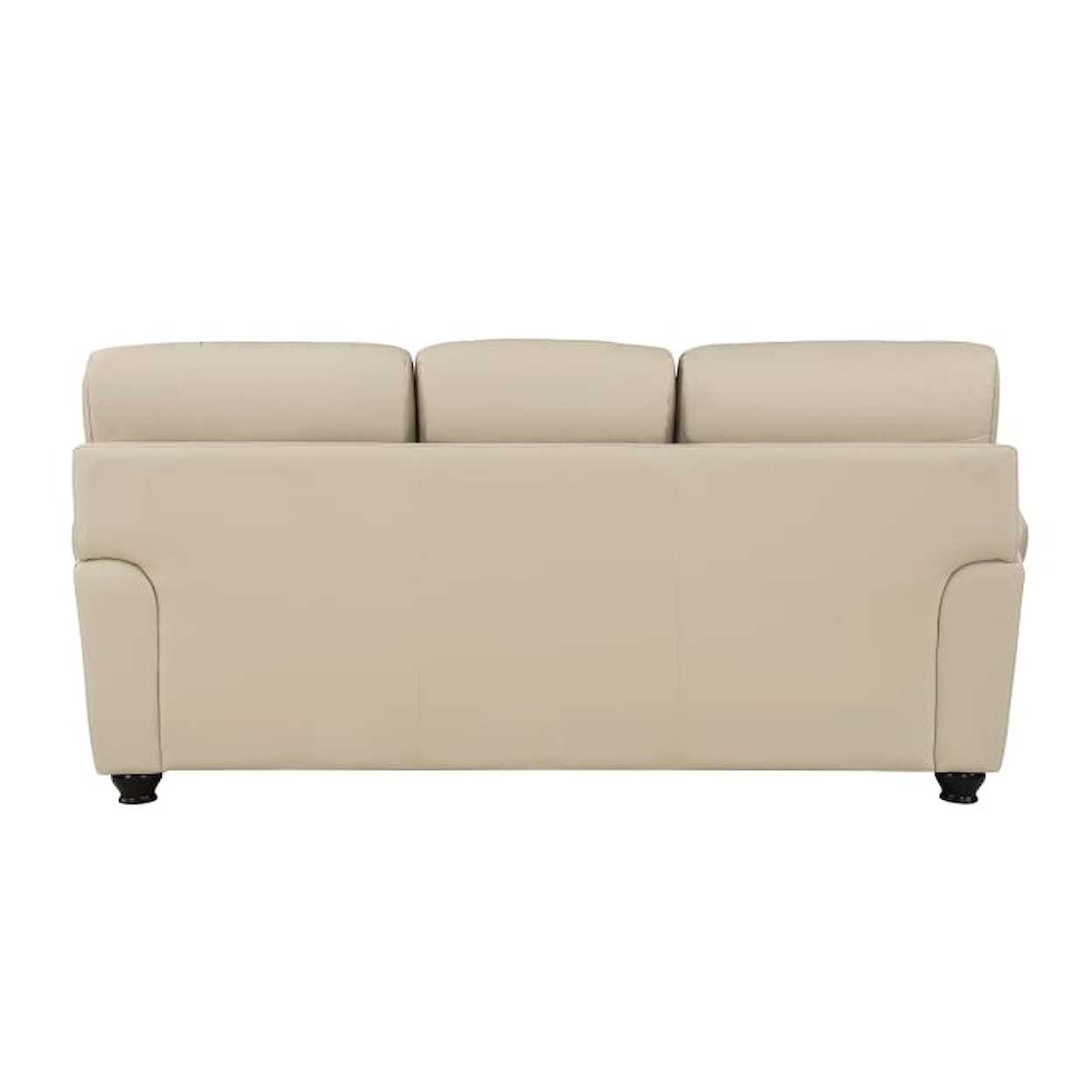 Homelegance Furniture Foxborough Sofa