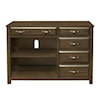 Homelegance Furniture Blanche Credenza