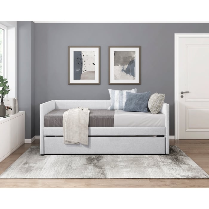Homelegance Trudy Daybed