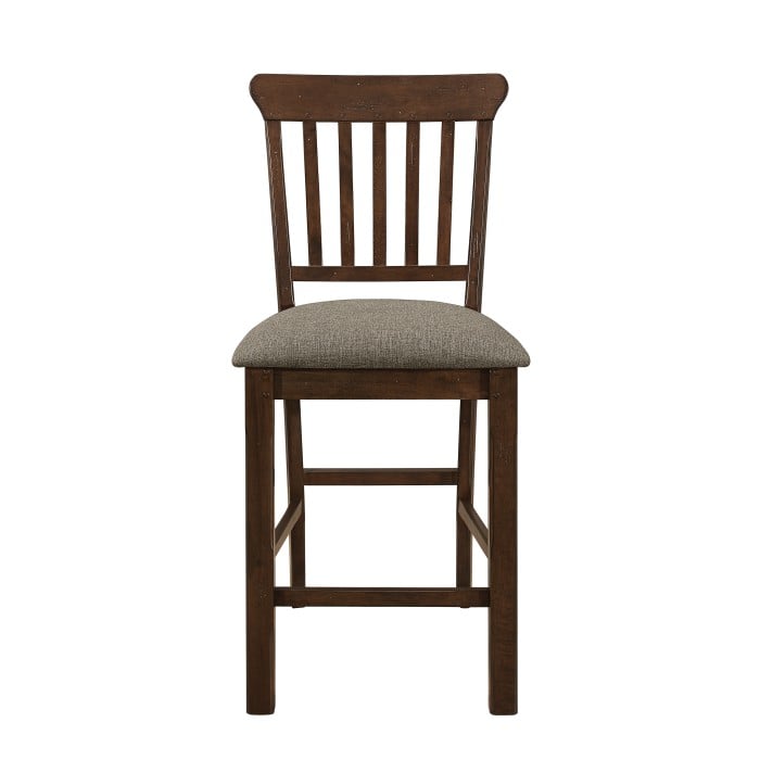Counter Height Dining Chair