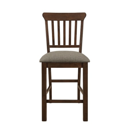 Counter Height Dining Chair