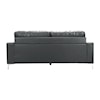 Homelegance Furniture Iniko Sofa