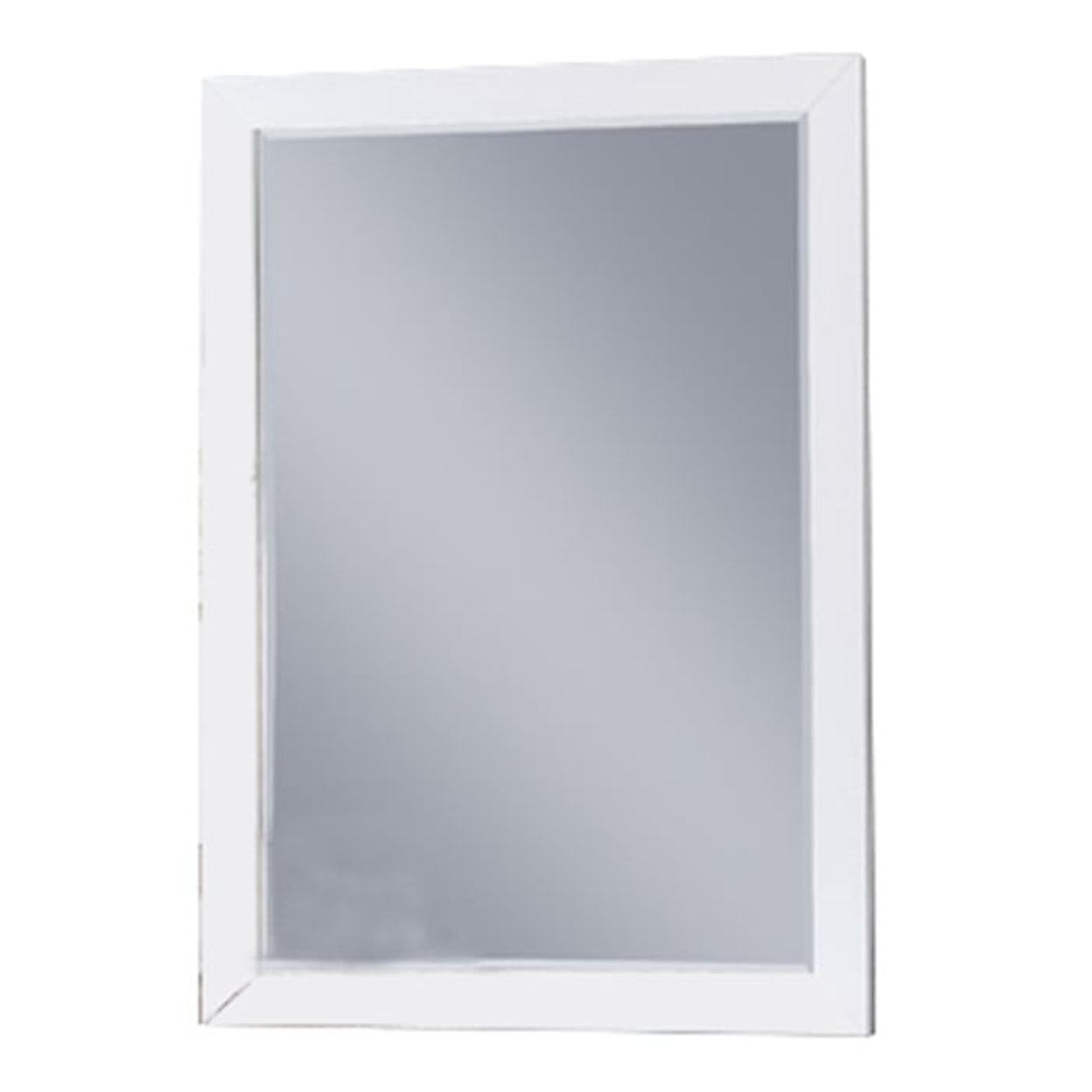 Homelegance Furniture Discovery Mirror