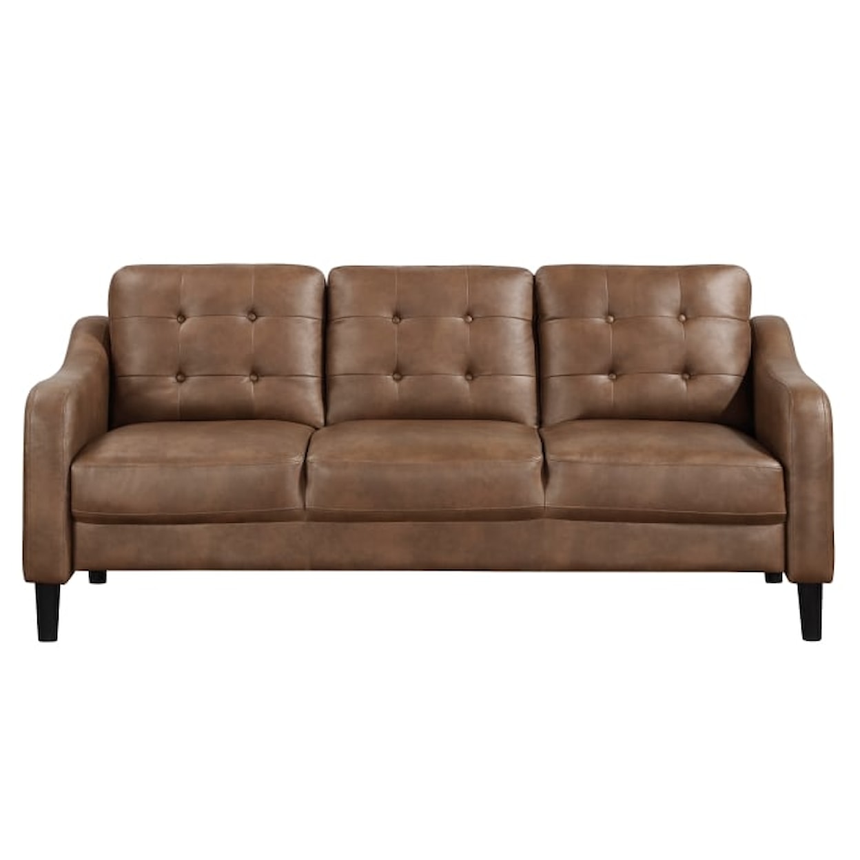 Homelegance Mallory Sofa