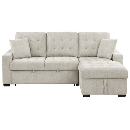 Sectional Sofa