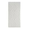 Homelegance Altair 10" Twin Memory Foam Mattress