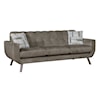 Homelegance Miscellaneous Sofa