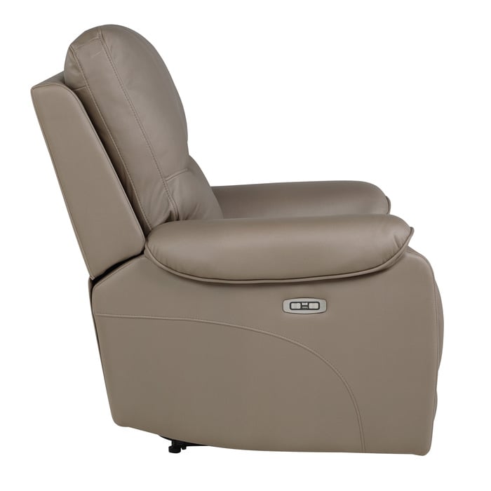 Power Recliner