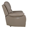 Homelegance LeGrande Power Recliner