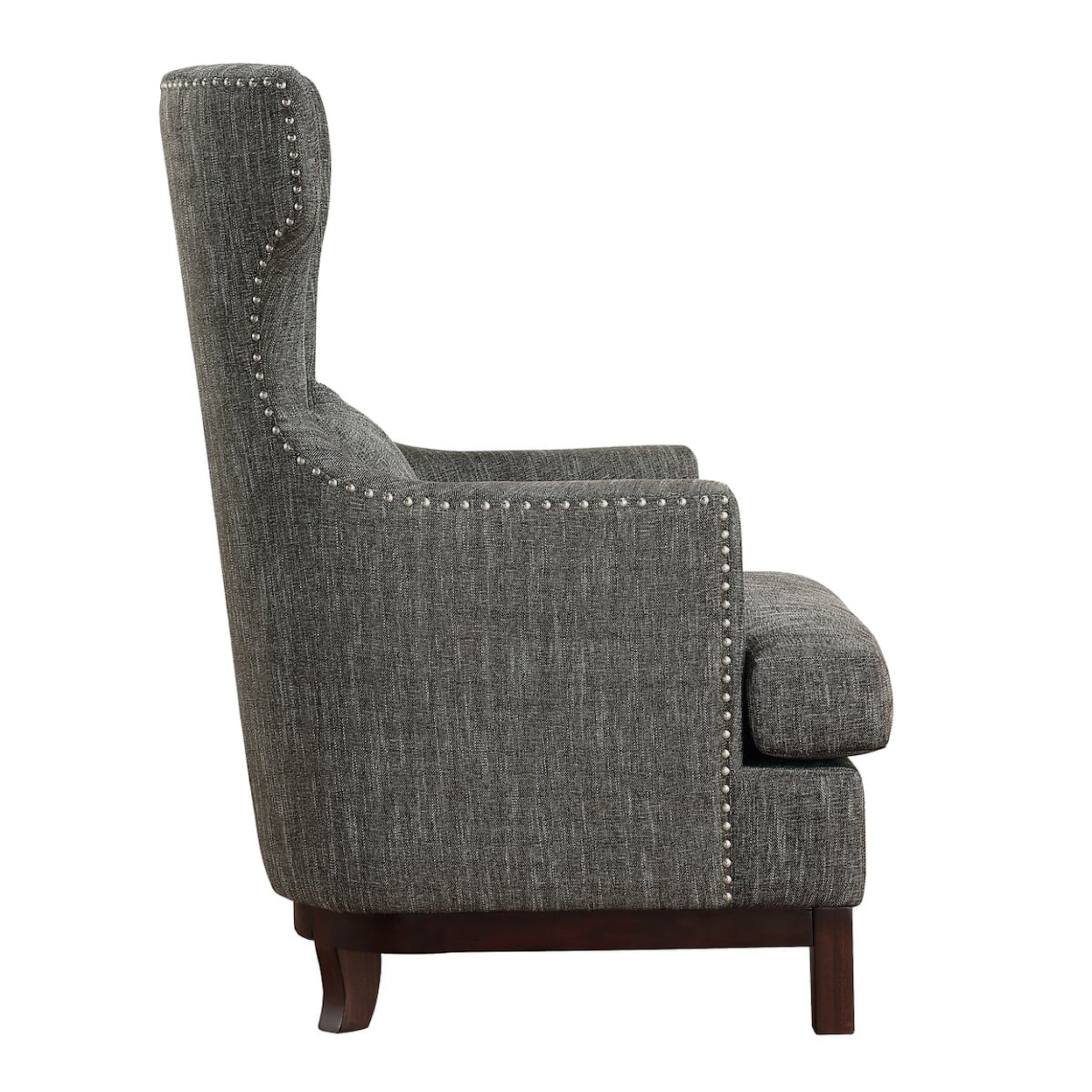 Homelegance Furniture Adriano Accent Chair