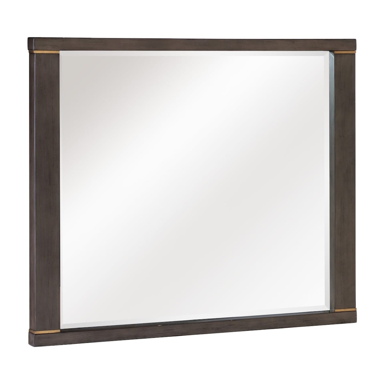 Homelegance Scarlett Mirror