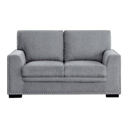 Loveseat