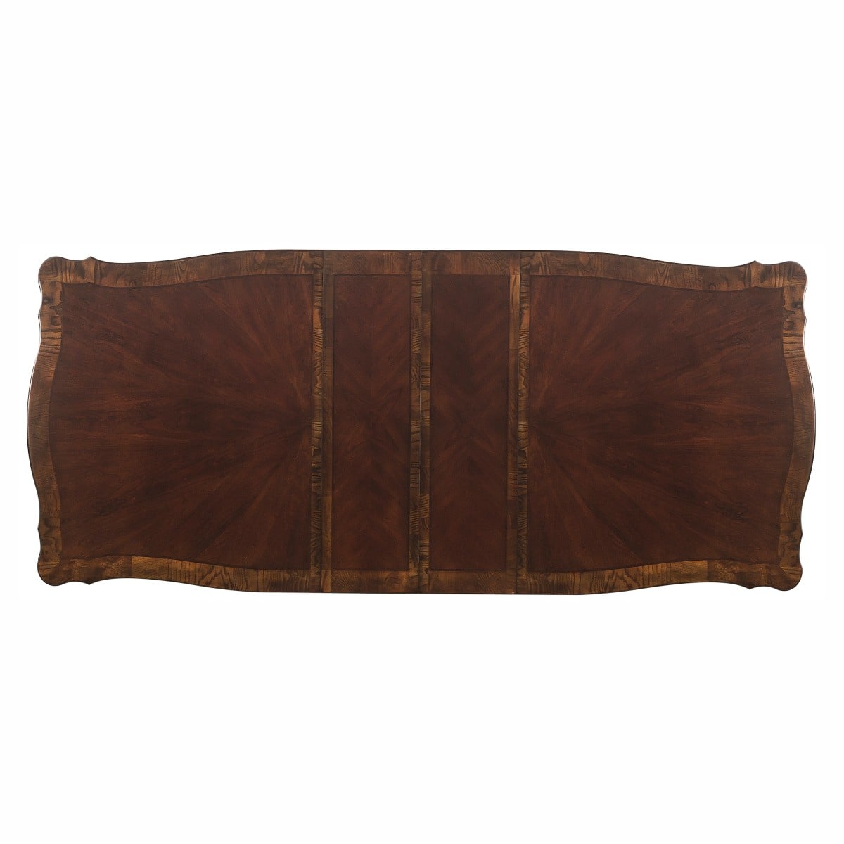 Rectangular Dining Table