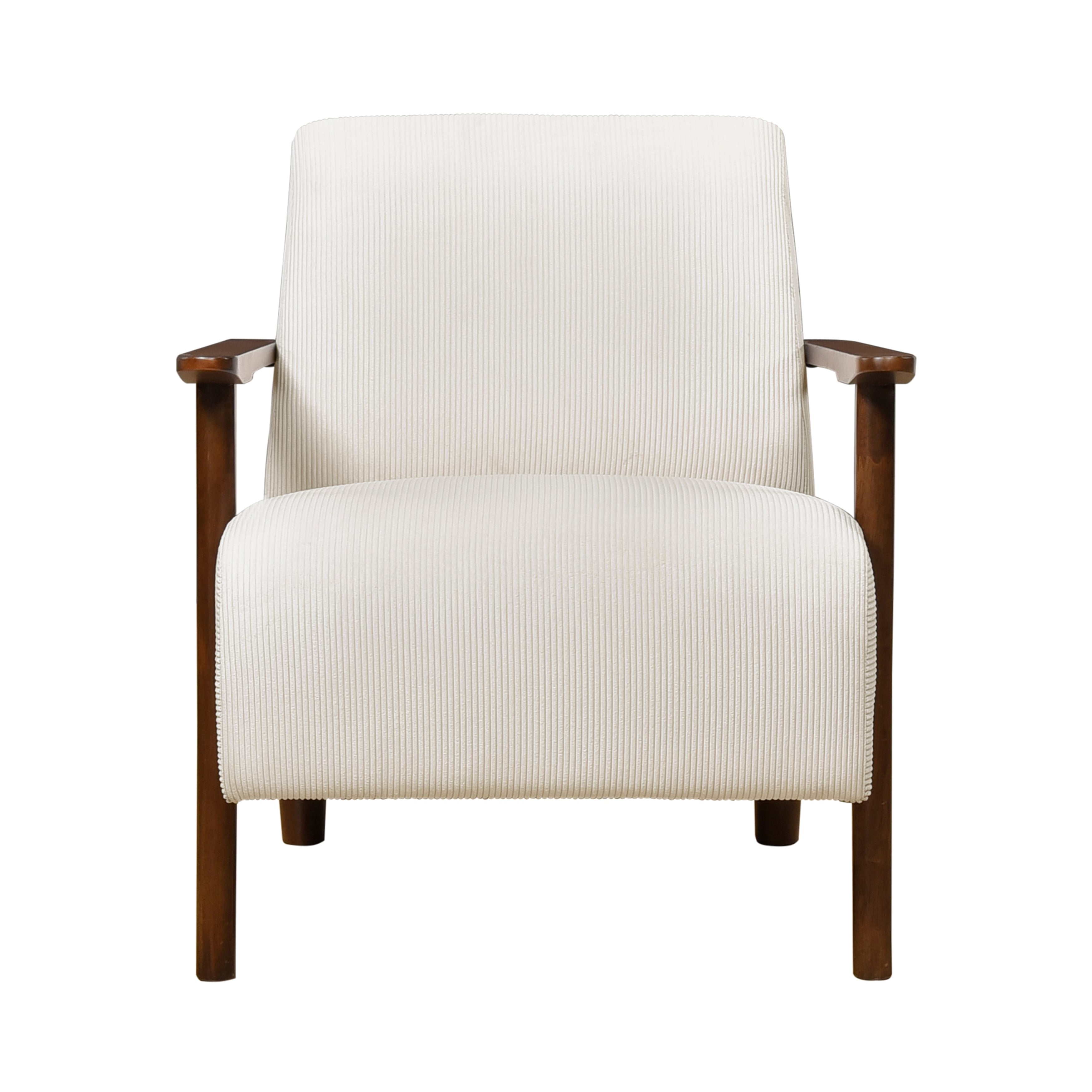 Homelegance Upland Accent Chair