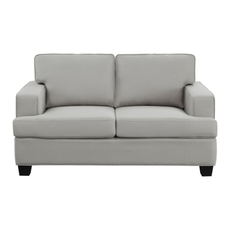 Loveseat