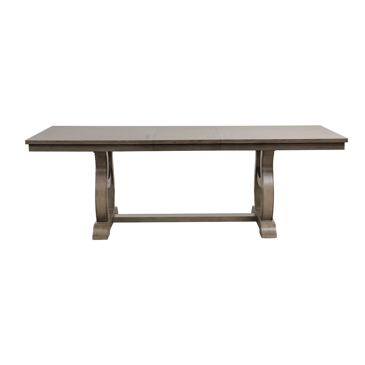 Homelegance Vermillion Dining Table