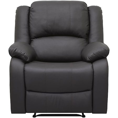 Reclining Chair