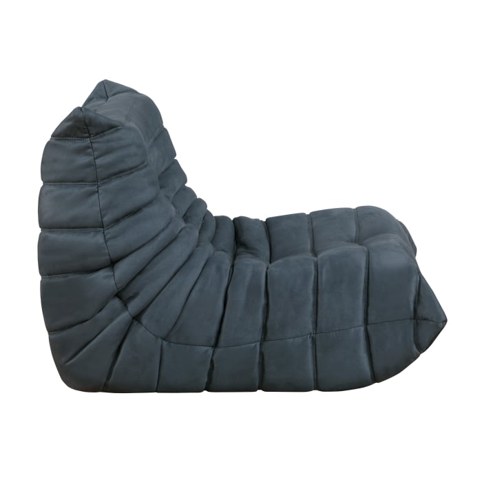 Homelegance Seven Casual Accent Chair