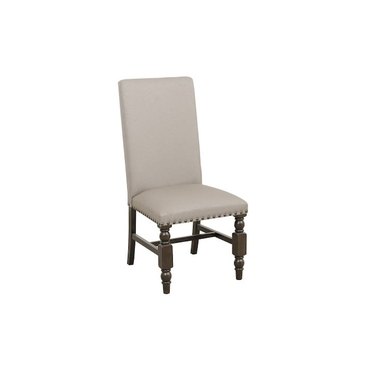 Homelegance Furniture Reid Dining Chair