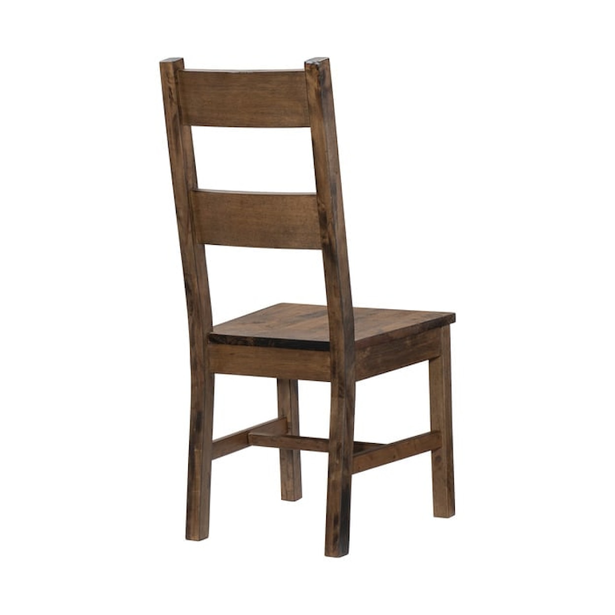 Homelegance Jerrick Side Chair