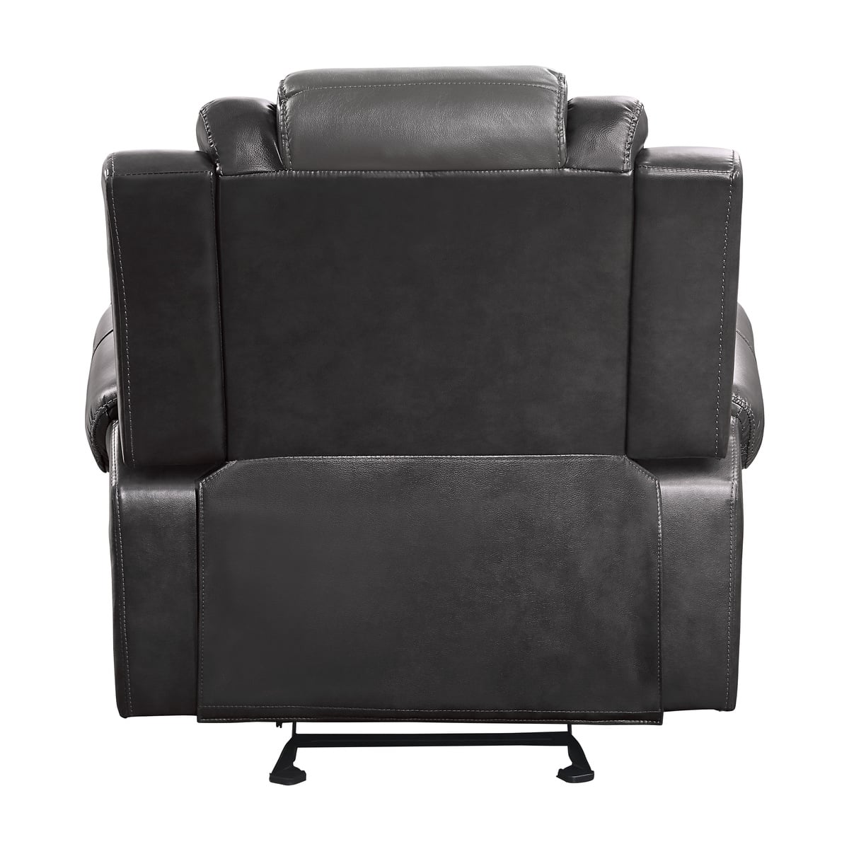 Glider Reclining Chair