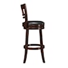 Homelegance Furniture Barstools Barstool