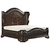 Homelegance Highlands Royal King Bed