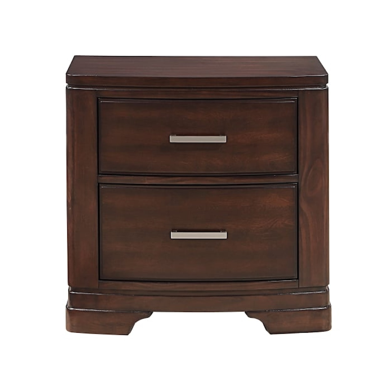 Homelegance Miscellaneous Nightstand