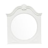 Homelegance Furniture 2039C Traditional Mirror