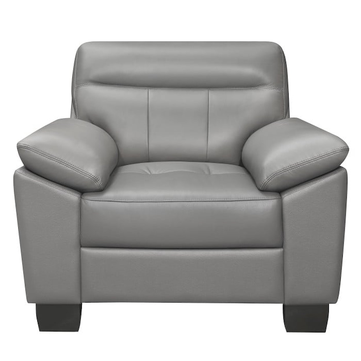 Homelegance Furniture Denizen Chair