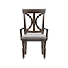 Homelegance Cardano Arm Chair