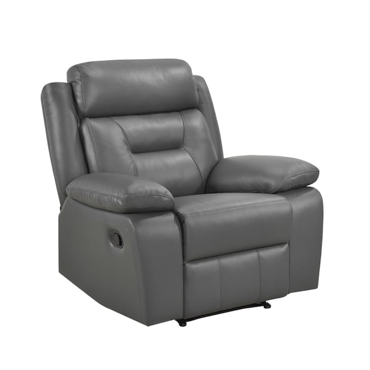 Homelegance Miscellaneous Recliner