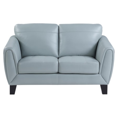 Loveseat