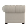 Homelegance Savonburg Sofa