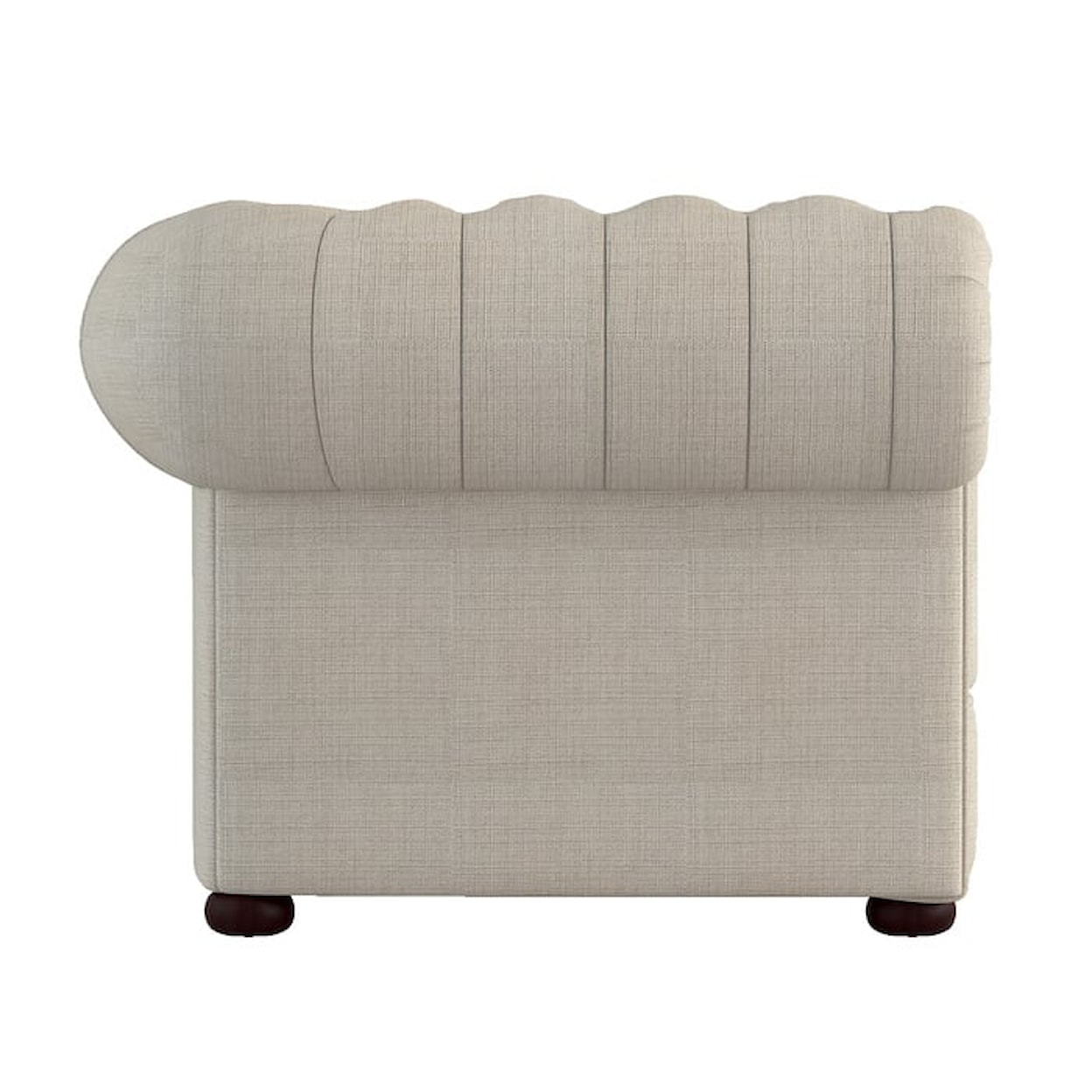 Homelegance Furniture Savonburg Loveseat