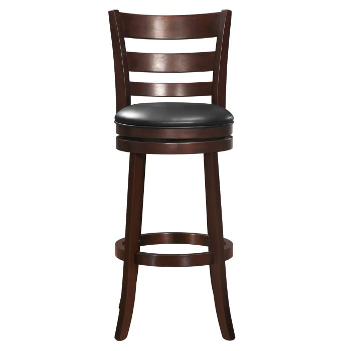 Swivel Barstool