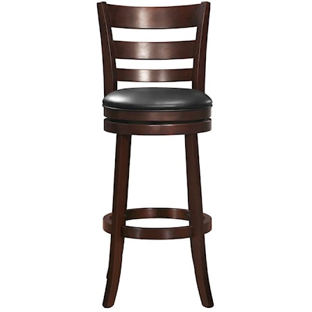 Bar Height Chair