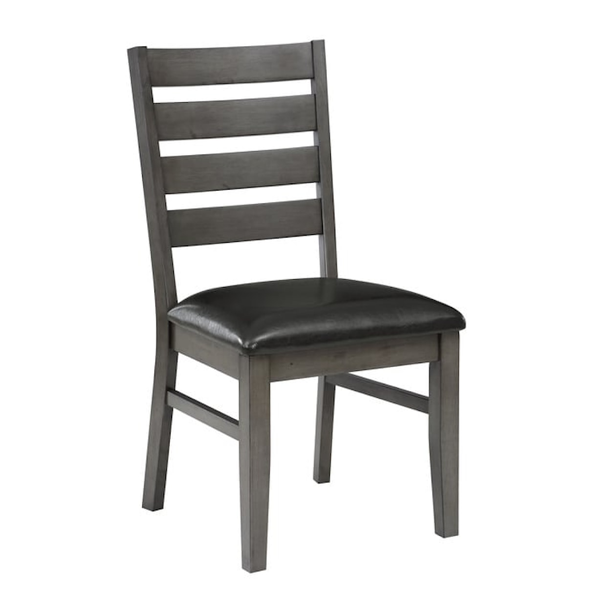 Homelegance Furniture Nashua Side Chair
