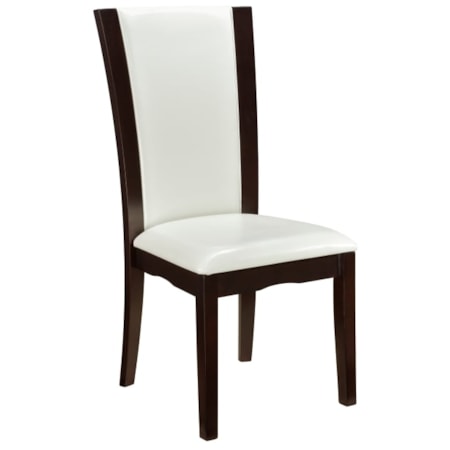 Side Chair